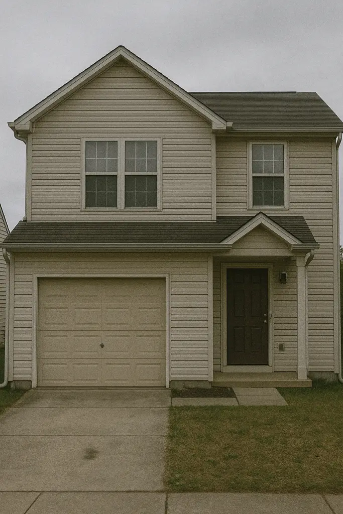 Poor image quality will hurt your brand