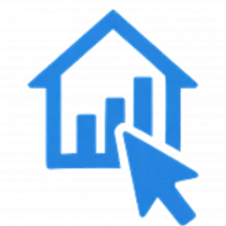 The Digital Estate Agent